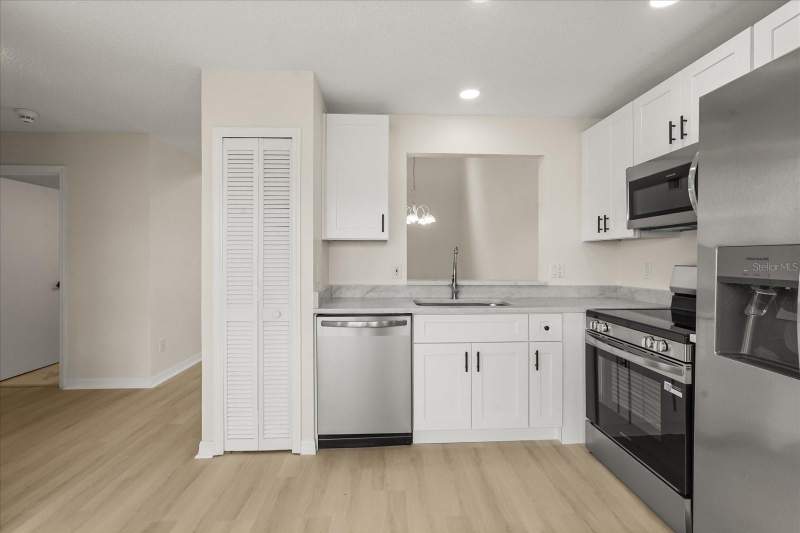 3 bedroom Townhouse at 14396 Island Cove Drive, Island Cove Villas Ph 02, Orlando — photo 3