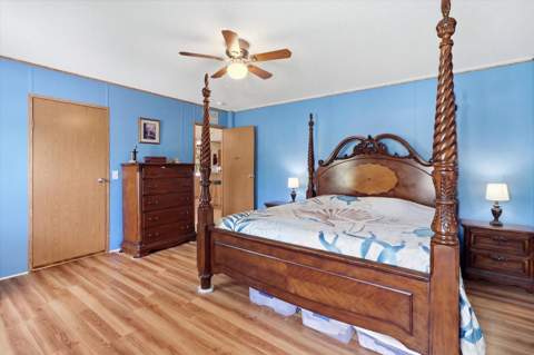 7045 S Spartan Avenue, Homosassa FL - photo 21 of 46