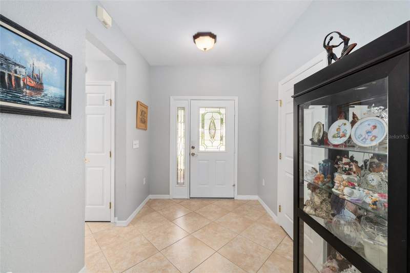 2 bedroom Single Family Residence at 12603 SE 90th Terrace, Spruce Creek Gc, Summerfield — photo 5