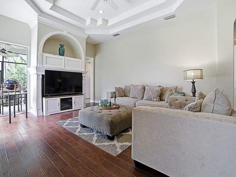 9926 Santa Barbara Court, Howey In The Hills FL - photo 18 of 58