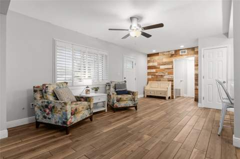5618 31st Avenue, St Petersburg FL - photo 16 of 41