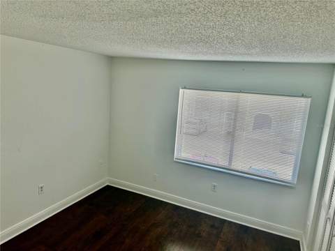 4805 S Texas Avenue #4805C, Orlando FL - photo 23 of 30