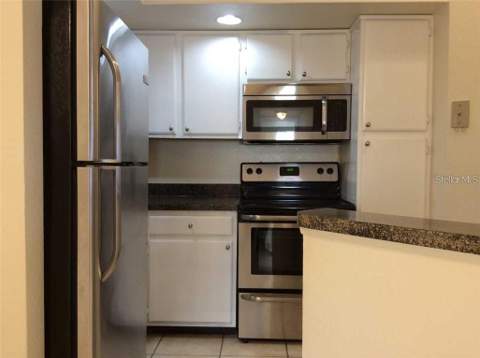 5713 Gatlin Avenue #227, Orlando FL - photo 8 of 24
