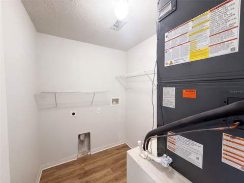 1818 Superior Court, Poinciana FL - photo 20 of 23