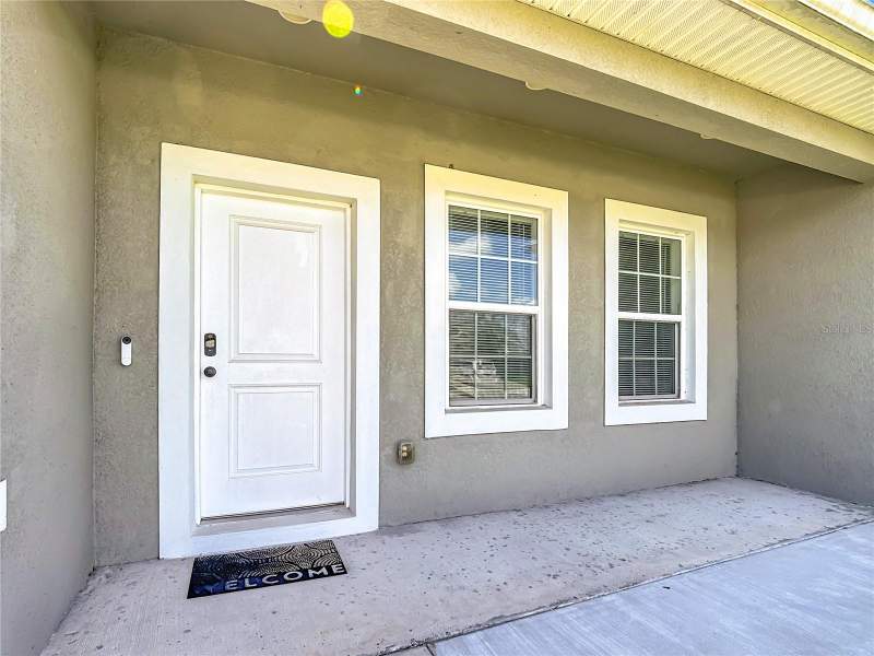 3 bedroom Single Family Residence at 306 Clearwater Lane, Poinciana Nbrhd 02 Village 03, Poinciana — photo 5