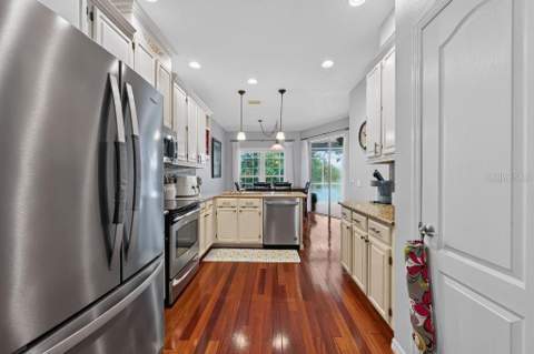 22832 Cypress Trail Drive, Lutz FL - photo 23 of 69