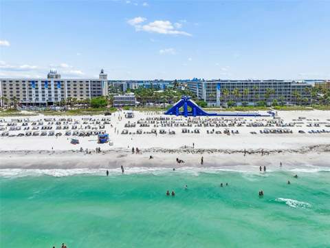 5500 Gulf Boulevard #7230, St Pete Beach FL - photo 6 of 6