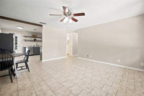 723 SE 30th Avenue, Ocala FL - photo 6 of 6