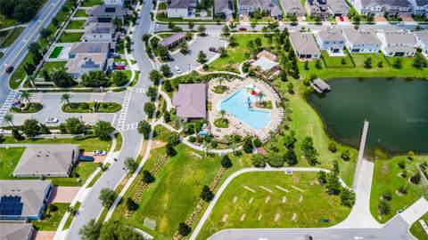 4920 Blanche Court, St Cloud FL - photo 14 of 48