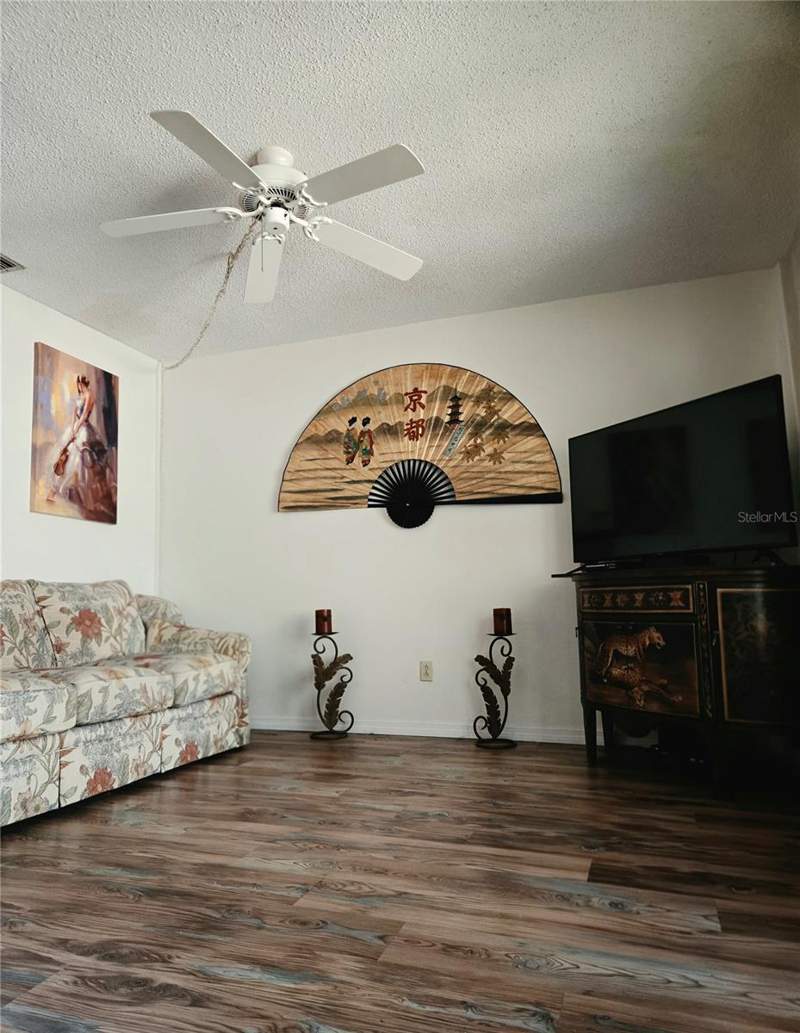 3 bedroom Condominium at 6224 Principia Drive #4, Principia Garden Villas Condo, Fort Myers — photo 3
