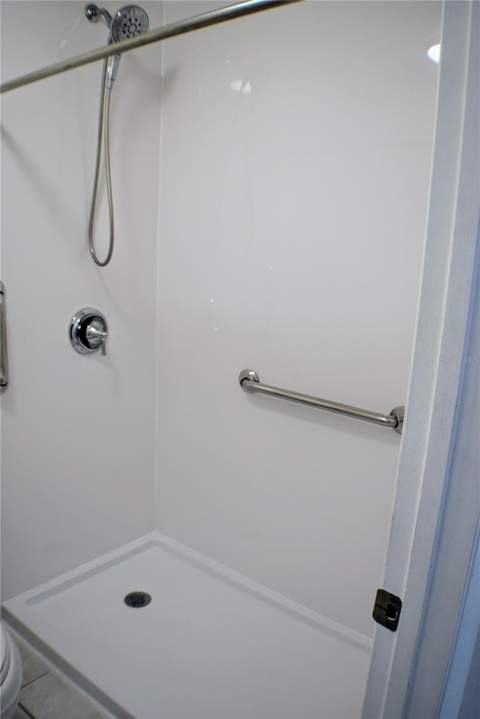 814 Park Lake Circle #8, Maitland FL - photo 20 of 30