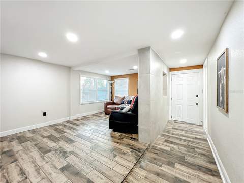 638 NW 6th Terrace, Ocala FL - photo 6 of 6