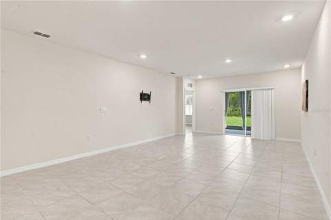 20043 Royal Tern Court, Leesburg FL - photo 20 of 55
