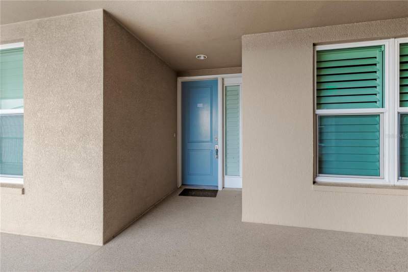 2 bedroom Condominium at 10520 Boardwalk Loop #302, Waterfront At Main Street Ph 2, Bradenton — photo 2