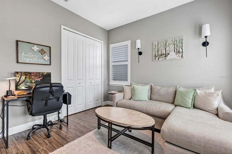 5 bedroom Single Family Residence at 16136 Volterra Point, Bella Collina West Sub, Bella Collina — photo 5