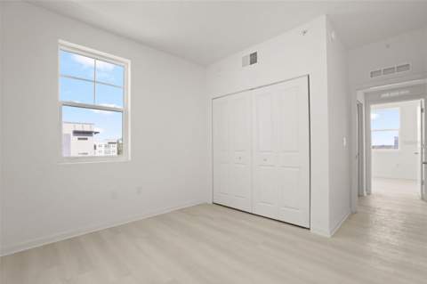 5563 Millenia Park Boulevard #401, Orlando FL - photo 16 of 48