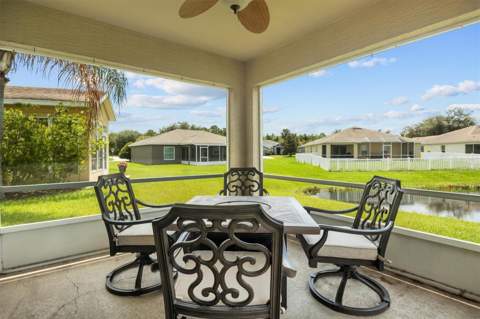 3833 Whistlewood Circle, Lakeland FL - photo 24 of 28