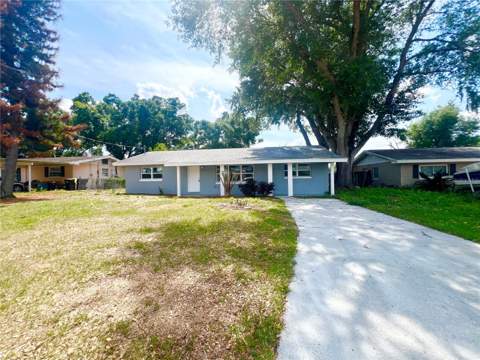 137 Lowell Road, Winter Haven FL - photo 20 of 27