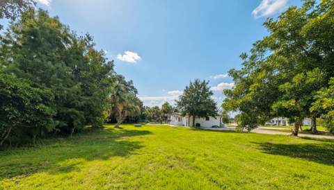 2152 Basin, Port Charlotte FL - photo 9 of 43