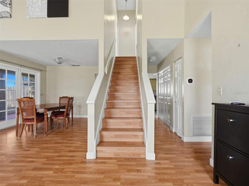 3 bedroom Single Family Residence at 2184 Springrain Drive, Spring Lake Of Clearwater, Clearwater — photo 5