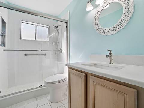 4952 Heron Run Circle, Leesburg FL - photo 21 of 58