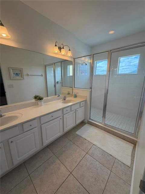 4507 Monado Drive, Kissimmee FL - photo 12 of 57
