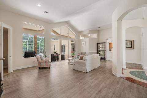4561 Roanoak Way, Palm Harbor FL - photo 13 of 74