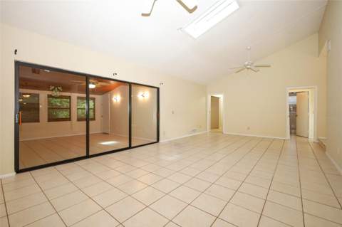 1064 Old Magnolia Cove Drive, Apopka FL - photo 12 of 28