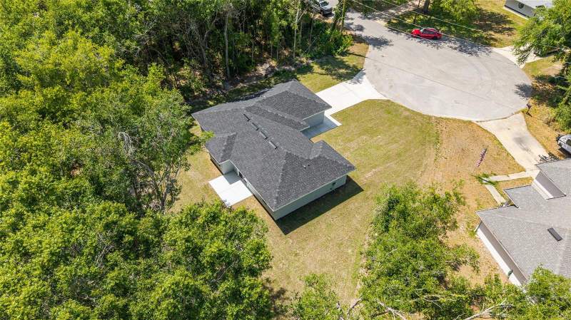 3 bedroom Single Family Residence at 4 Pecan Course Place, Silver Spgs Shores Un 21, Ocala — photo 3