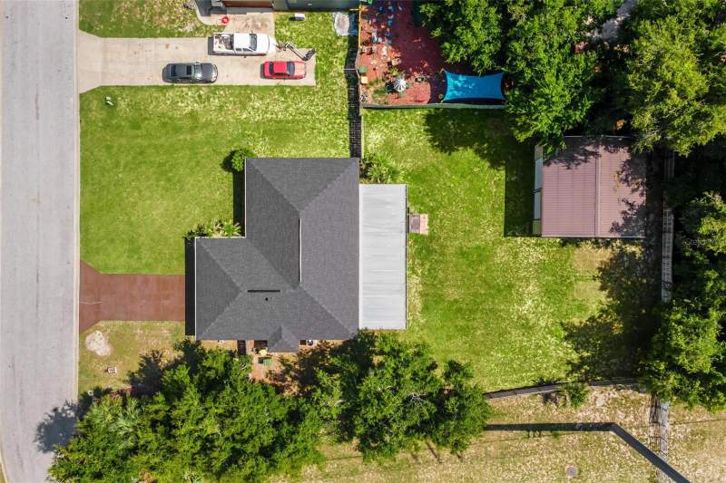 3 bedroom Single Family Residence at 200 WATERS EDGE DRIVE, LEESBURG WATERS EDGE SUB, LEESBURG — photo 2