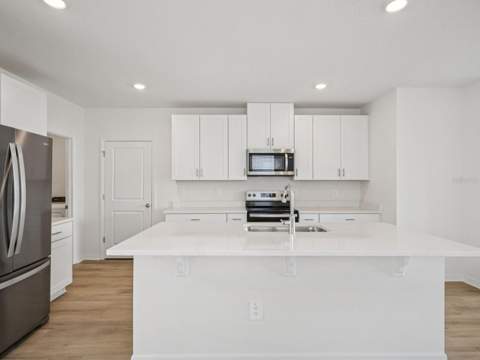 3764 Moscato Drives, Brooksville FL - photo 11 of 30