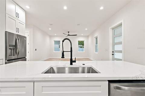 5620 3rd Avenue, St Petersburg FL - photo 17 of 97