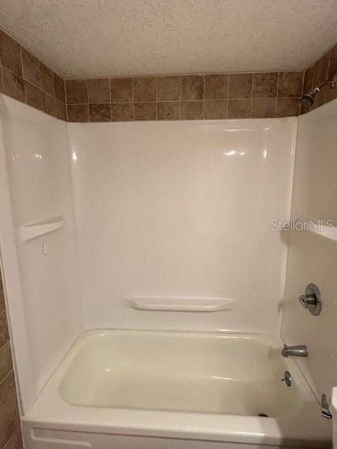 177 Springwood Circle #C, Longwood FL - photo 12 of 25