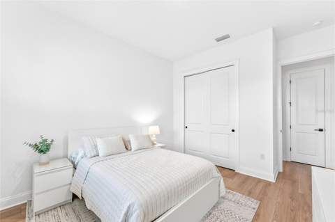 15591 Gentle Rain Drive, Winter Garden FL - photo 24 of 68