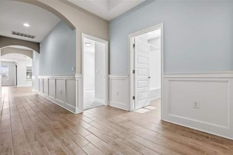 15526 Mango Isle Street, Winter Garden FL - photo 9 of 73
