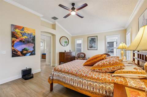 8146 SE 177th Winterthur Loop, The Villages FL - photo 19 of 48