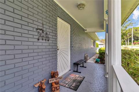 6072 E Rush Street, Inverness FL - photo 6 of 6