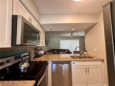 4923 25th Street #104, Bradenton FL - photo 6 of 6