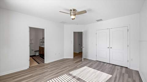 12843 Buffalo Run Drive, Gibsonton FL - photo 16 of 35