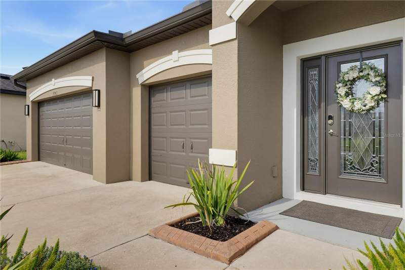4 bedroom Single Family Residence at 7903 Lago Mist Way, Epperson Ranch South Ph 1, Wesley Chapel — photo 3