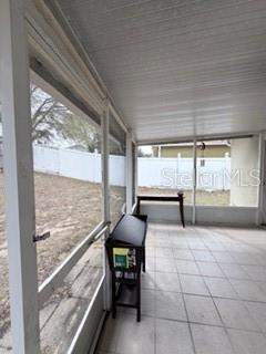 114 Vervain Avenue, Davenport FL - photo 24 of 28