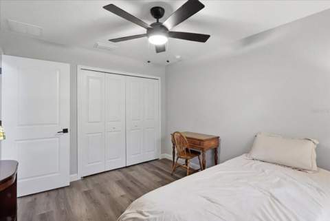 232 E Falcon Street, Dunnellon FL - photo 21 of 45