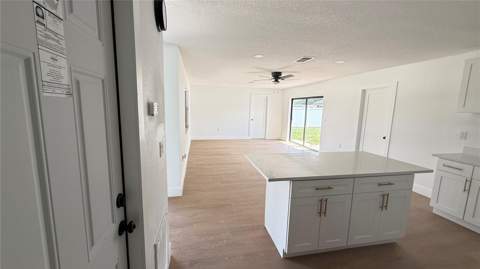 379 Marion Oaks Lane, Ocala FL - photo 6 of 6
