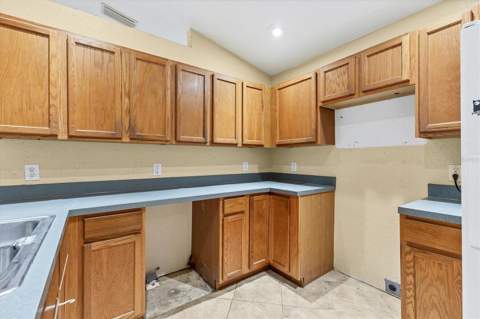 11619 Summit Rock Court, Parrish FL - photo 15 of 36
