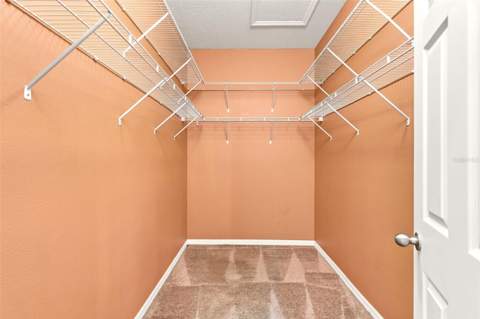 3505 Sprite Lane, St Cloud FL - photo 19 of 32