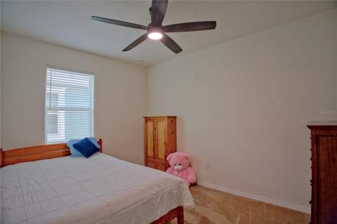 2480 Varenna Loop, Kissimmee FL - photo 18 of 23