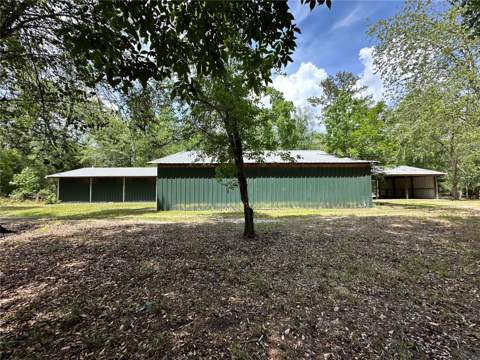 3019 NE 709th Avenue, Old Town FL - photo 19 of 20