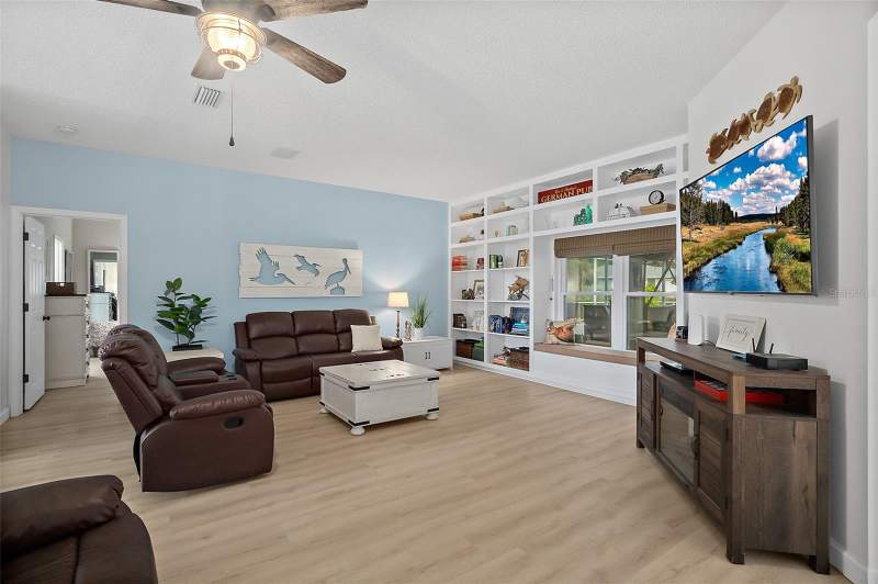 4 bedroom Single Family Residence at 1 Pillory Lane, Pine Grove, Palm Coast — photo 5