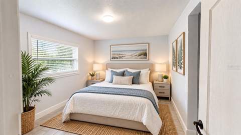 330 12th Street, Palmetto FL - photo 13 of 24
