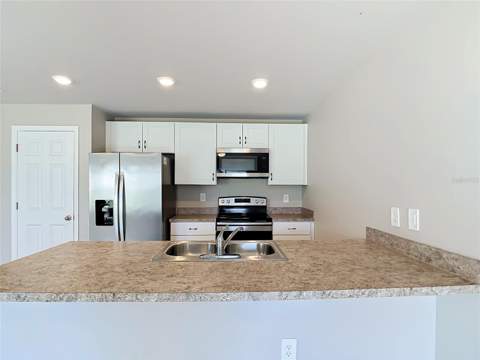 21499 Landis Avenue, Port Charlotte FL - photo 15 of 51